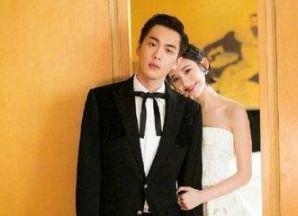 张若昀唐艺昕最新爆料,最新爆料揭秘爱情甜蜜瞬间