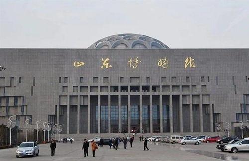 广西博物馆爆料案件最新